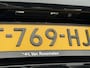 Volvo XC60 2.0 T5 Inscription Dealer onderhouden Pano Memory