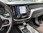 Volvo XC60 2.0 T5 Inscription Dealer onderhouden Pano Memory