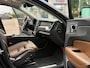 Volvo XC60 2.0 T5 Inscription Dealer onderhouden Pano Memory
