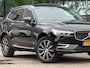 Volvo XC60 2.0 T5 Inscription Dealer onderhouden Pano Memory