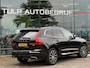 Volvo XC60 2.0 T5 Inscription Dealer onderhouden Pano Memory