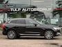 Volvo XC60 2.0 T5 Inscription Dealer onderhouden Pano Memory