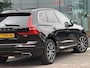 Volvo XC60 2.0 T5 Inscription Dealer onderhouden Pano Memory