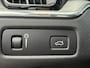 Volvo XC60 2.0 T5 Inscription Dealer onderhouden Pano Memory