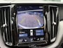 Volvo XC60 2.0 T5 Inscription Dealer onderhouden Pano Memory