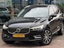 Volvo XC60 2.0 T5 Inscription Dealer onderhouden Pano Memory