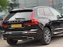 Volvo XC60 2.0 T5 Inscription Dealer onderhouden Pano Memory