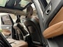 Volvo XC60 2.0 T5 Inscription Dealer onderhouden Pano Memory