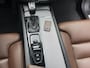 Volvo XC60 2.0 T5 Inscription Dealer onderhouden Pano Memory
