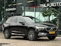 Volvo XC60 2.0 T5 Inscription Dealer onderhouden Pano Memory