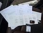 Volvo XC60 2.0 T5 Inscription Dealer onderhouden Pano Memory
