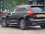 Volvo XC60 2.0 T5 Inscription Dealer onderhouden Pano Memory