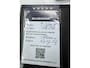 Volvo XC60 2.0 T5 Inscription Dealer onderhouden Pano Memory