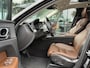Volvo XC60 2.0 T5 Inscription Dealer onderhouden Pano Memory