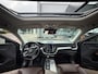 Volvo XC60 2.0 T5 Inscription Dealer onderhouden Pano Memory