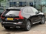 Volvo XC60 2.0 T5 Inscription Dealer onderhouden Pano Memory