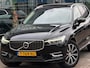 Volvo XC60 2.0 T5 Inscription Dealer onderhouden Pano Memory
