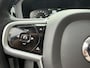 Volvo XC60 2.0 T5 Inscription Dealer onderhouden Pano Memory
