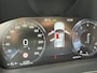 Volvo XC60 2.0 T5 Inscription Dealer onderhouden Pano Memory