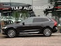 Volvo XC60 2.0 T5 Inscription Dealer onderhouden Pano Memory