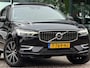 Volvo XC60 2.0 T5 Inscription Dealer onderhouden Pano Memory