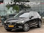 Volvo XC60 2.0 T5 Inscription Dealer onderhouden Pano Memory