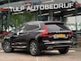 Volvo XC60 2.0 T5 Inscription Dealer onderhouden Pano Memory