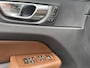 Volvo XC60 2.0 T5 Inscription Dealer onderhouden Pano Memory