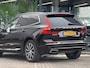 Volvo XC60 2.0 T5 Inscription Dealer onderhouden Pano Memory