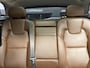 Volvo XC60 2.0 T5 Inscription Dealer onderhouden Pano Memory