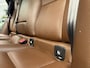 Volvo XC60 2.0 T5 Inscription Dealer onderhouden Pano Memory