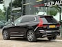 Volvo XC60 2.0 T5 Inscription Dealer onderhouden Pano Memory