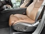 Volvo XC60 2.0 T5 Inscription Dealer onderhouden Pano Memory