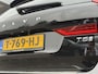 Volvo XC60 2.0 T5 Inscription Dealer onderhouden Pano Memory