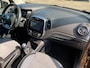 Renault Captur 0.9 TCe Bose - Airco ecc - Cruise - Navi - Camera - Bluetooth/handsfree - Keyless entry/go - 17 inch l.m velgen