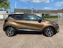 Renault Captur 0.9 TCe Bose - Airco ecc - Cruise - Navi - Camera - Bluetooth/handsfree - Keyless entry/go - 17 inch l.m velgen