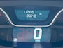 Renault Captur 0.9 TCe Bose - Airco ecc - Cruise - Navi - Camera - Bluetooth/handsfree - Keyless entry/go - 17 inch l.m velgen