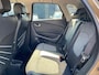 Renault Captur 0.9 TCe Bose - Airco ecc - Cruise - Navi - Camera - Bluetooth/handsfree - Keyless entry/go - 17 inch l.m velgen