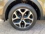 Renault Captur 0.9 TCe Bose - Airco ecc - Cruise - Navi - Camera - Bluetooth/handsfree - Keyless entry/go - 17 inch l.m velgen