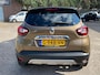 Renault Captur 0.9 TCe Bose - Airco ecc - Cruise - Navi - Camera - Bluetooth/handsfree - Keyless entry/go - 17 inch l.m velgen