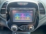 Renault Captur 0.9 TCe Bose - Airco ecc - Cruise - Navi - Camera - Bluetooth/handsfree - Keyless entry/go - 17 inch l.m velgen