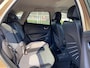Renault Captur 0.9 TCe Bose - Airco ecc - Cruise - Navi - Camera - Bluetooth/handsfree - Keyless entry/go - 17 inch l.m velgen