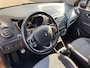 Renault Captur 0.9 TCe Bose - Airco ecc - Cruise - Navi - Camera - Bluetooth/handsfree - Keyless entry/go - 17 inch l.m velgen