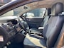 Renault Captur 0.9 TCe Bose - Airco ecc - Cruise - Navi - Camera - Bluetooth/handsfree - Keyless entry/go - 17 inch l.m velgen