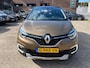 Renault Captur 0.9 TCe Bose - Airco ecc - Cruise - Navi - Camera - Bluetooth/handsfree - Keyless entry/go - 17 inch l.m velgen