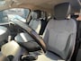 Renault Captur 0.9 TCe Bose - Airco ecc - Cruise - Navi - Camera - Bluetooth/handsfree - Keyless entry/go - 17 inch l.m velgen