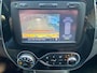 Renault Captur 0.9 TCe Bose - Airco ecc - Cruise - Navi - Camera - Bluetooth/handsfree - Keyless entry/go - 17 inch l.m velgen