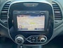 Renault Captur 0.9 TCe Bose - Airco ecc - Cruise - Navi - Camera - Bluetooth/handsfree - Keyless entry/go - 17 inch l.m velgen