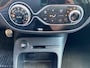 Renault Captur 0.9 TCe Bose - Airco ecc - Cruise - Navi - Camera - Bluetooth/handsfree - Keyless entry/go - 17 inch l.m velgen