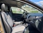 Renault Captur 0.9 TCe Bose - Airco ecc - Cruise - Navi - Camera - Bluetooth/handsfree - Keyless entry/go - 17 inch l.m velgen
